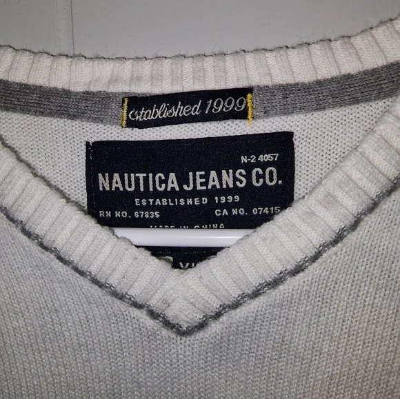 3 for $30 - Picture 6 of 12